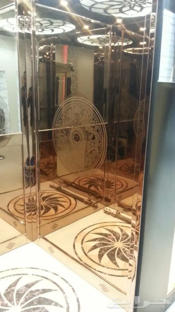 مصاعد شتيجن (image 56)