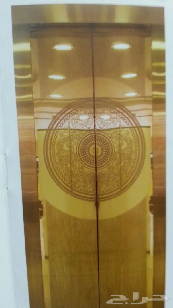 مصاعد شتيجن (image 57)