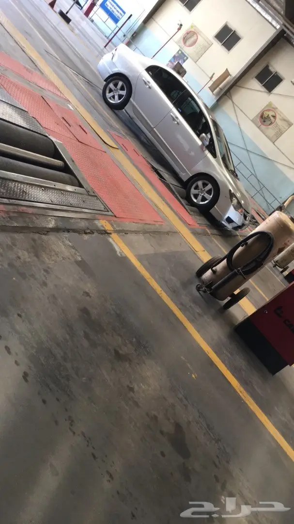 هوندا سيفك 2010 (image 4)