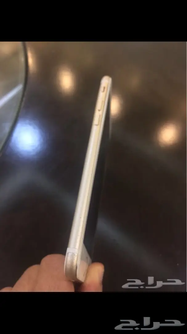 ايفون 6 عادي للبيع (image 2)