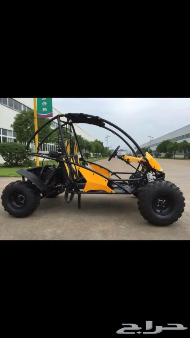 دبابات تايواني وصيني وبطه وبقيات توصيل مجانا (image 27)