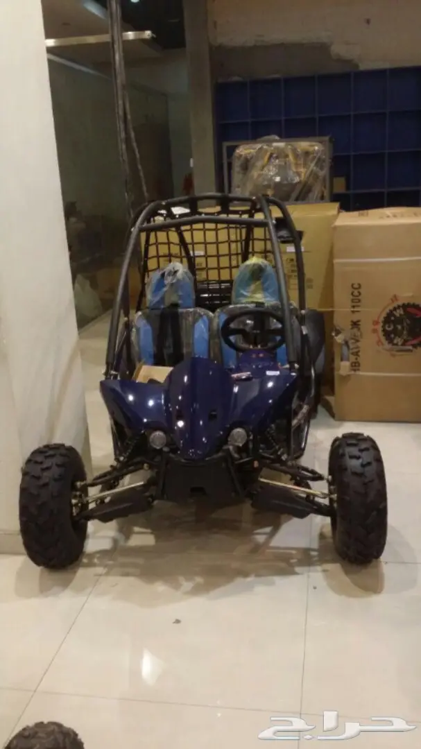 دبابات تايواني وصيني وبطه وبقيات توصيل مجانا (image 28)