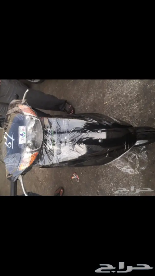 دبابات تايواني وصيني وبطه وبقيات توصيل مجانا (image 36)