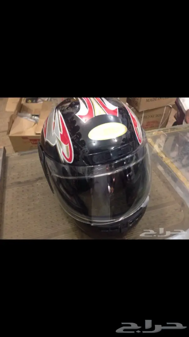 دبابات تايواني وصيني وبطه وبقيات توصيل مجانا (image 82)