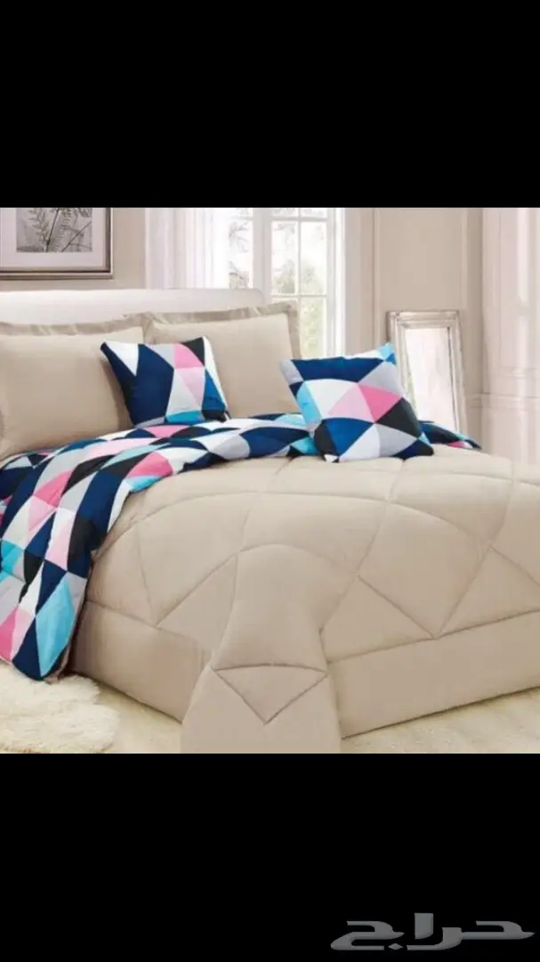 جديدنا  (image 2)