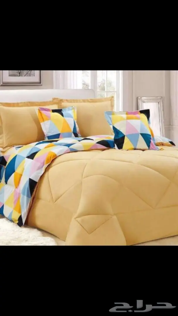 جديدنا  (image 3)