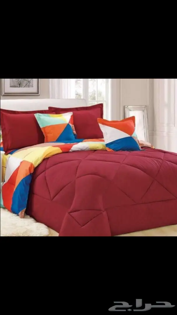 جديدنا  (image 4)