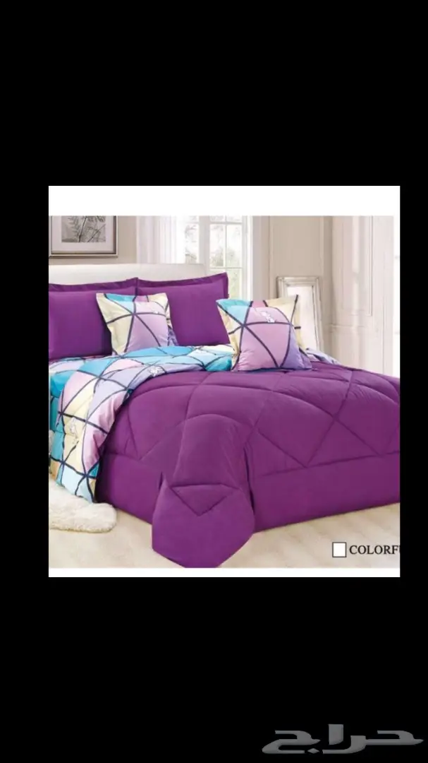 جديدنا  (image 5)