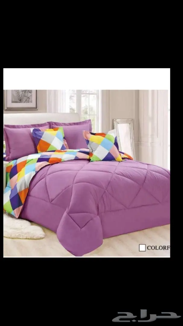 جديدنا  (image 6)