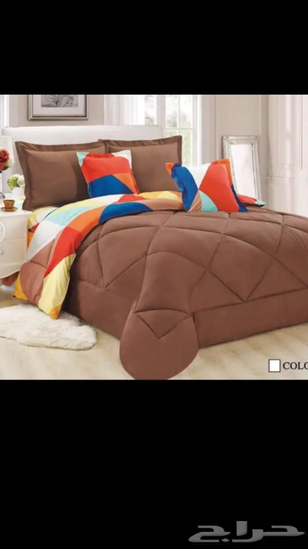 جديدنا  (image 7)