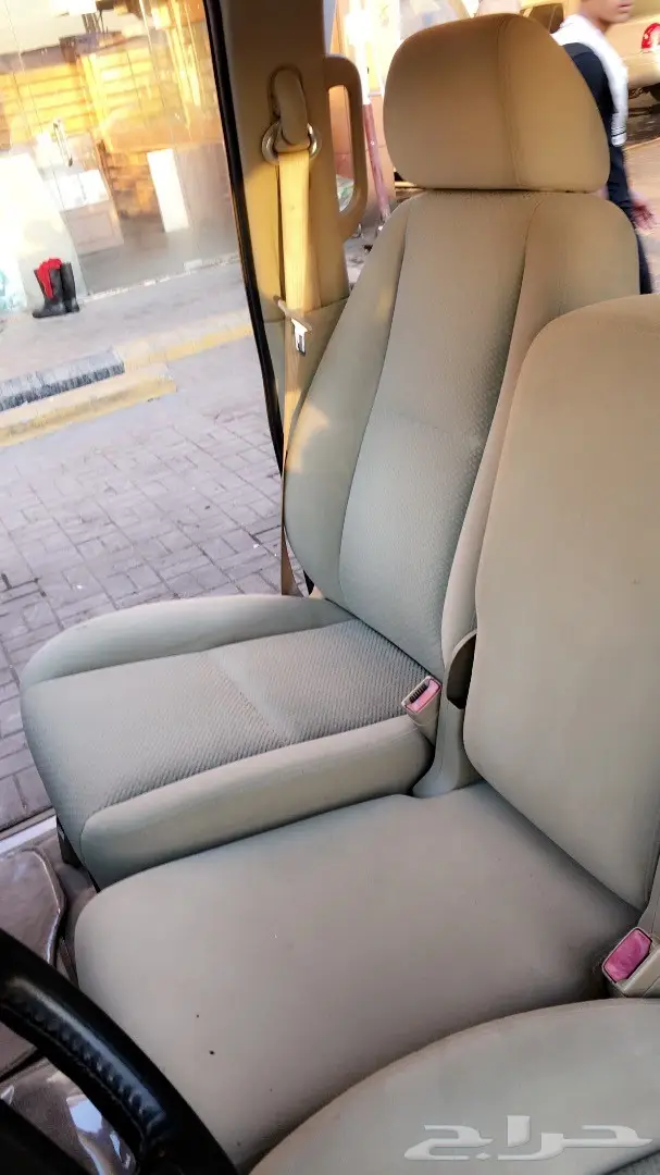 تاهو دبل نظيف  (image 13)