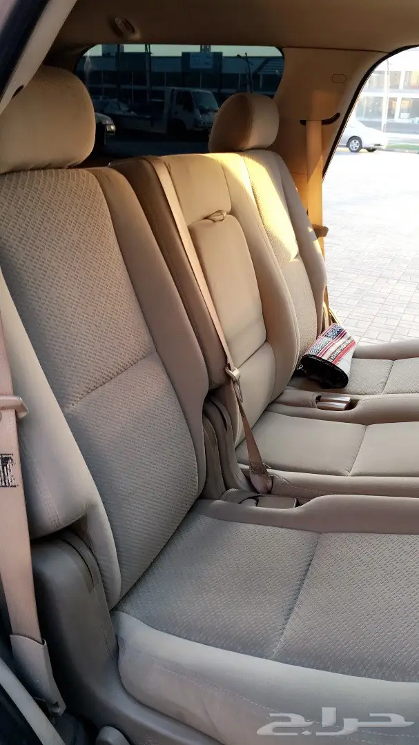 تاهو دبل نظيف  (image 24)