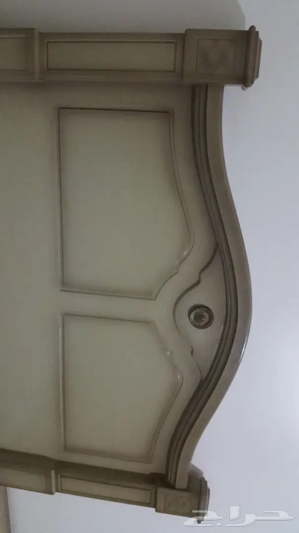 غرفة نوم تناتل (image 4)