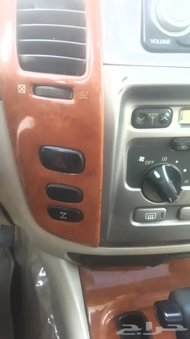 Gx 2006 (image 4)