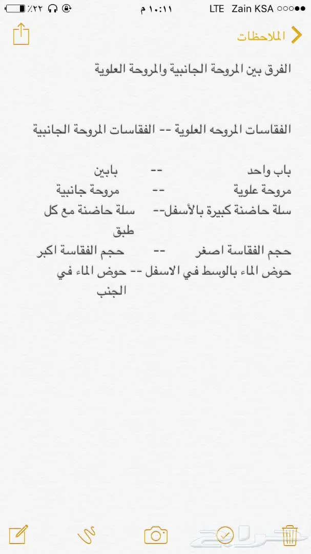 فقاسات نتافات قطغ غيار كماليات ادوات دواجن (image 3)