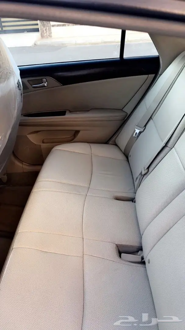 افلون 2012 ليمتد (image 5)