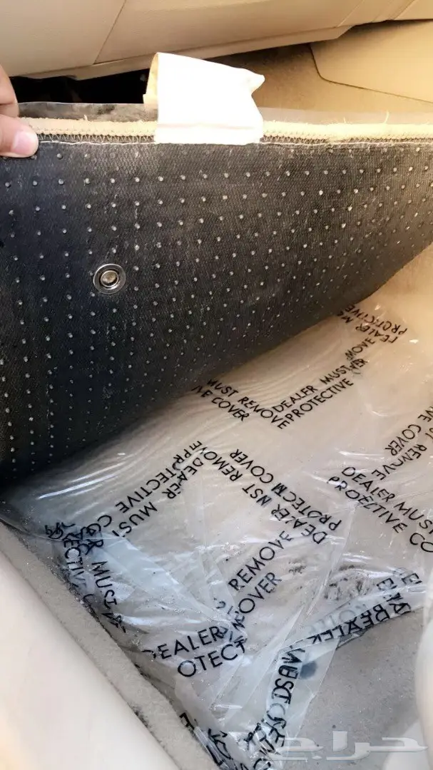 افلون 2012 ليمتد (image 7)