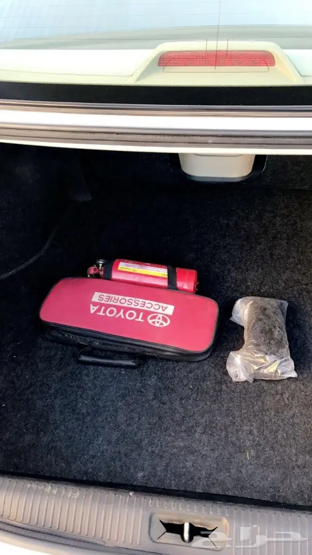 افلون 2012 ليمتد (image 8)