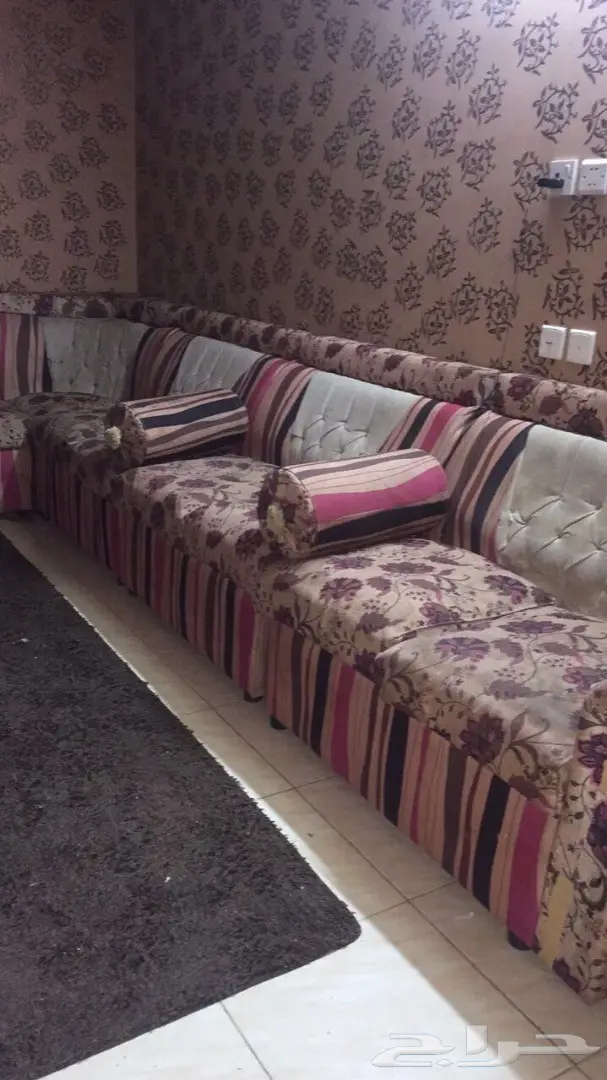 القصيم بريدة (image 2)