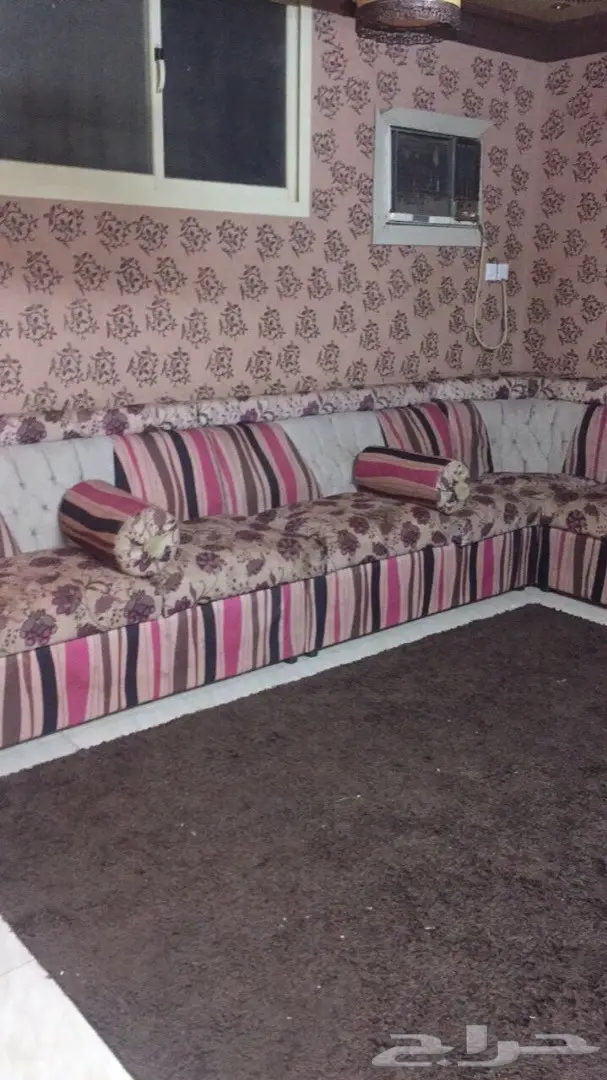 القصيم بريدة (image 3)