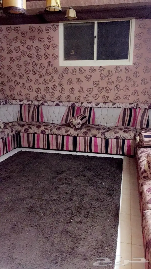 القصيم بريدة (image 6)