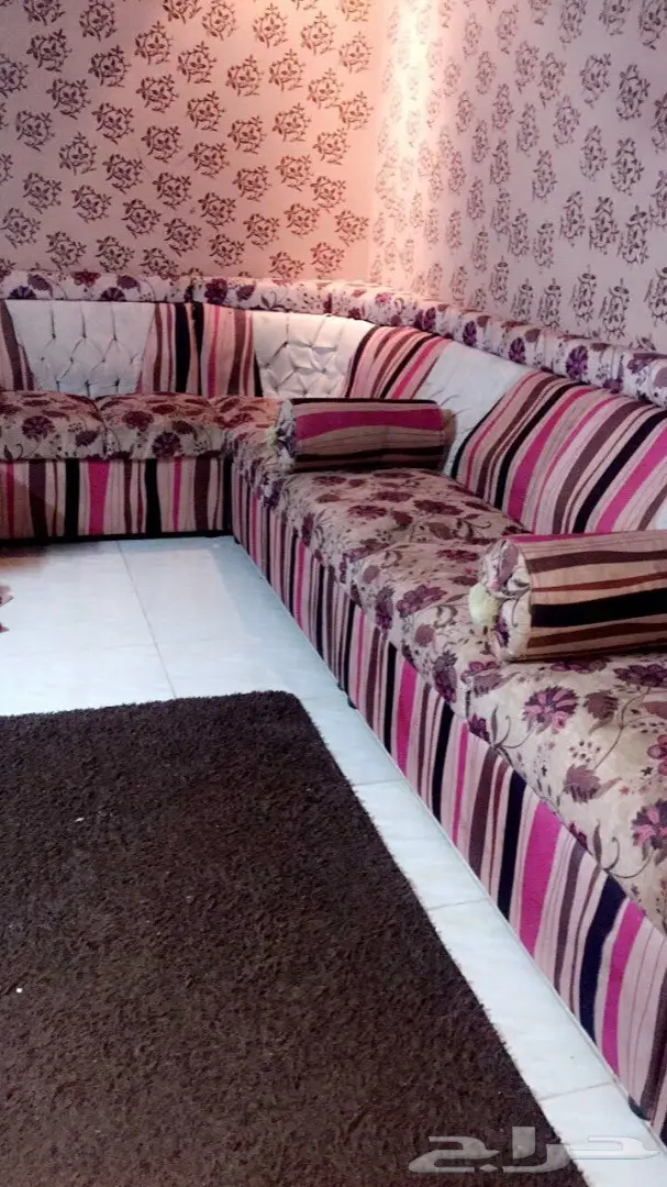 القصيم بريدة (image 7)