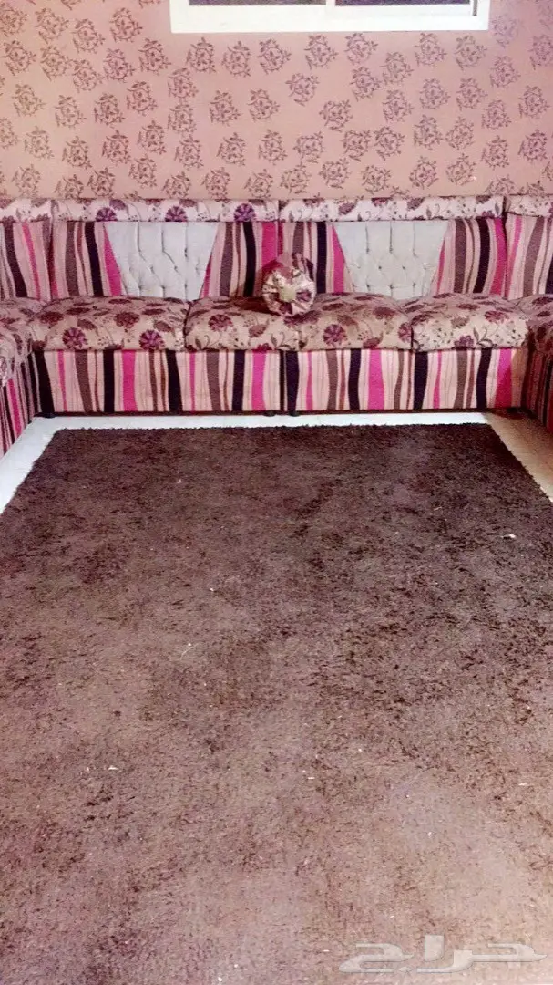 القصيم بريدة (image 8)