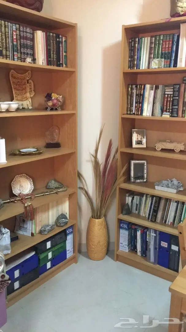 مجلس كامل مكون خمس قطع (image 2)