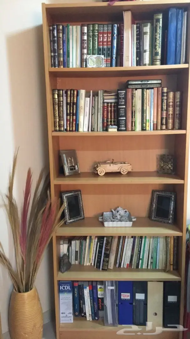 مجلس كامل مكون خمس قطع (image 3)