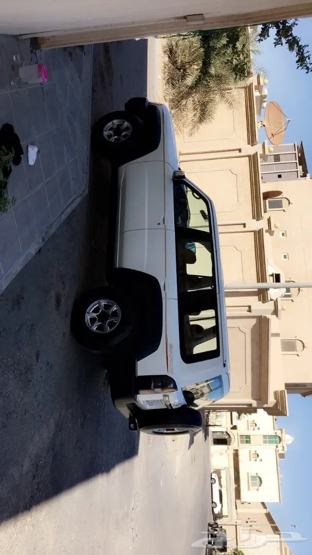 فتك 2009 (image 1)