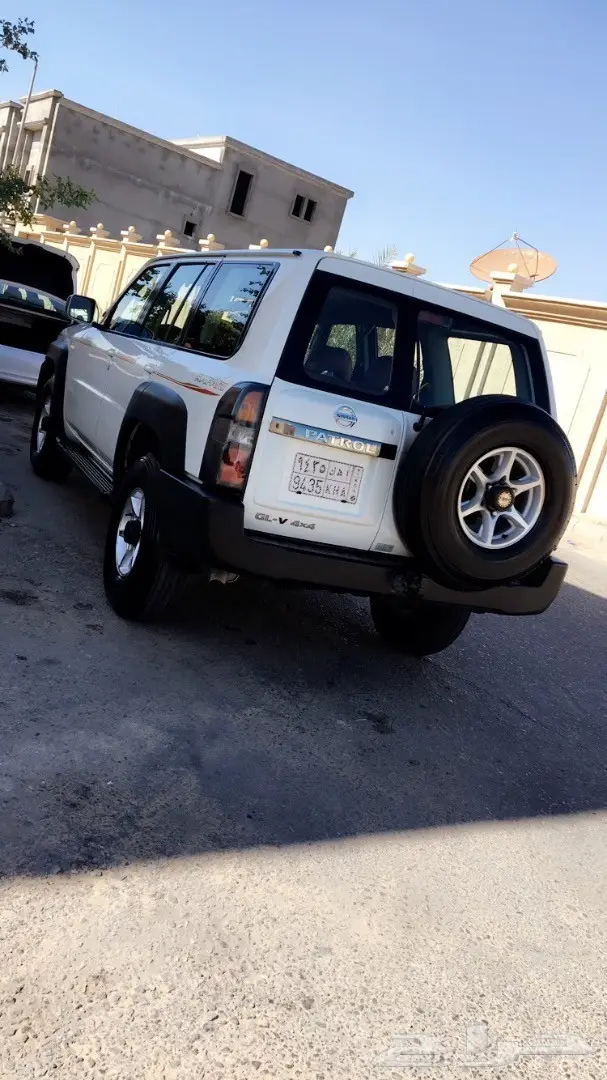 فتك 2009 (image 2)