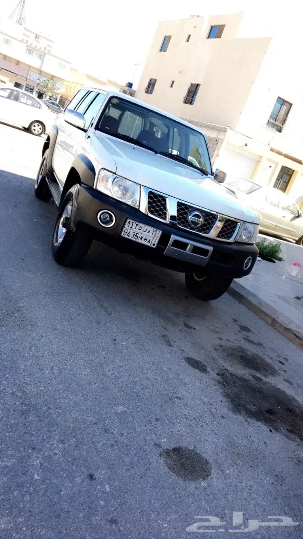 فتك 2009 (image 3)