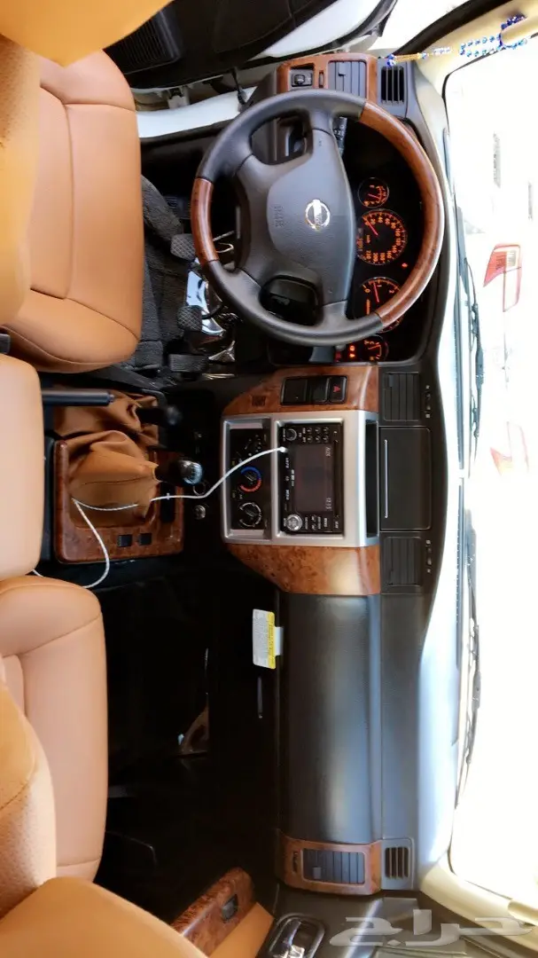 فتك 2009 (image 4)