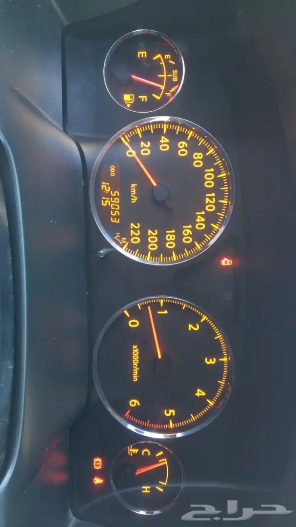 فتك 2009 (image 5)