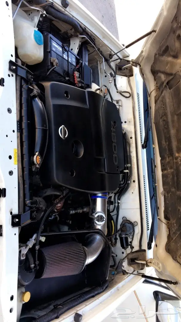 فتك 2009 (image 6)