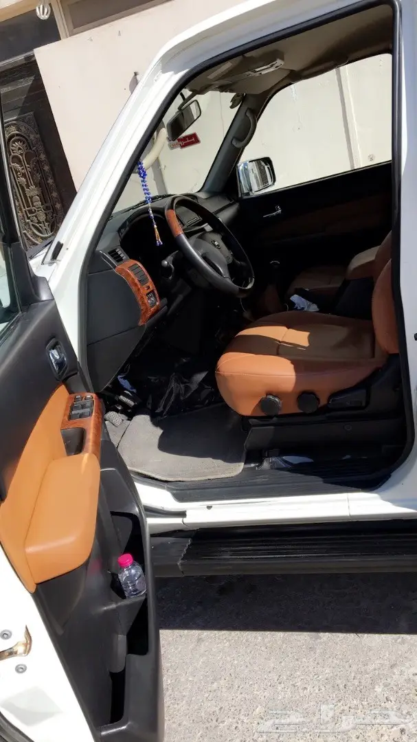 فتك 2009 (image 7)