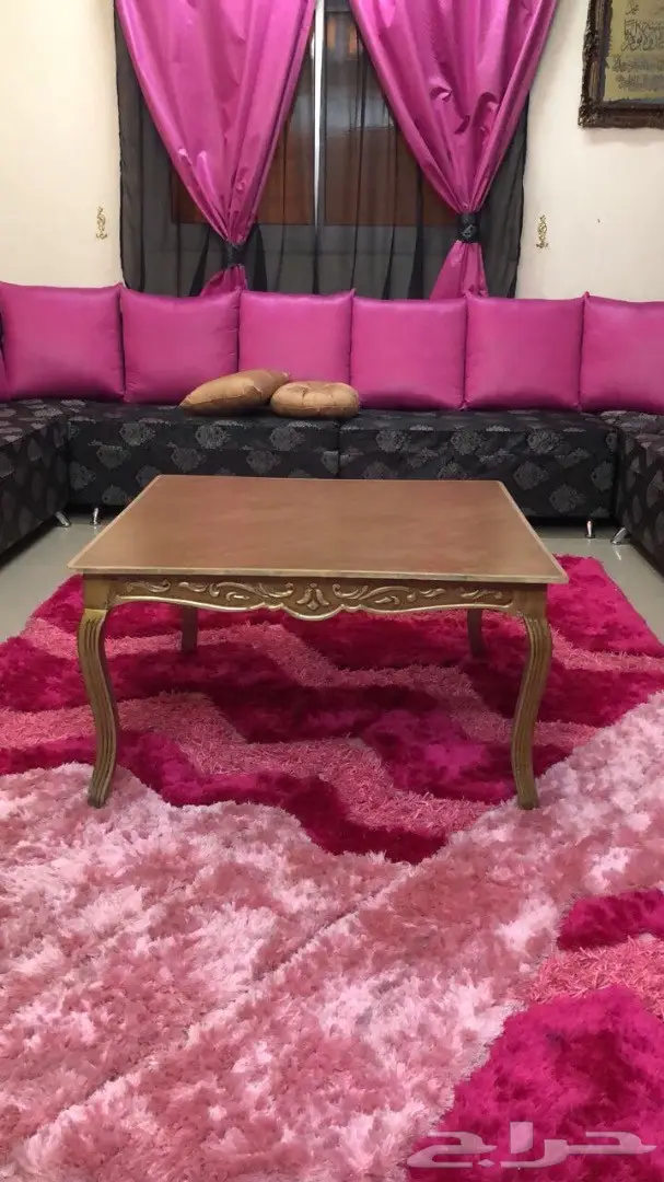 كنب للبيع (image 1)