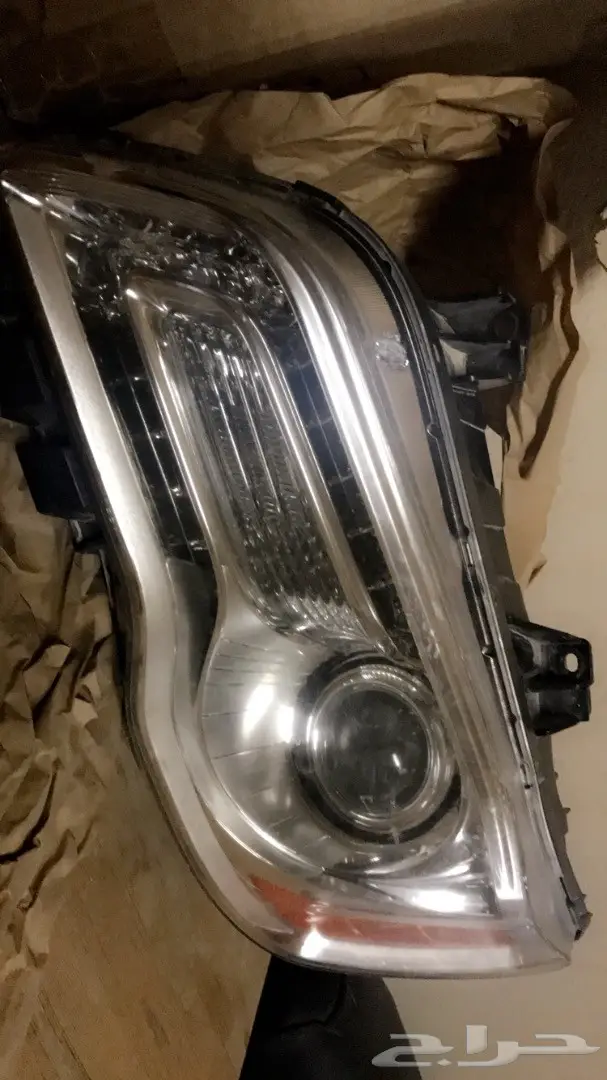 شمعات كلايسلر الوكاله 2012 (image 1)