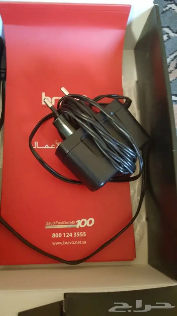 مجموعة اجهزة للبيع 