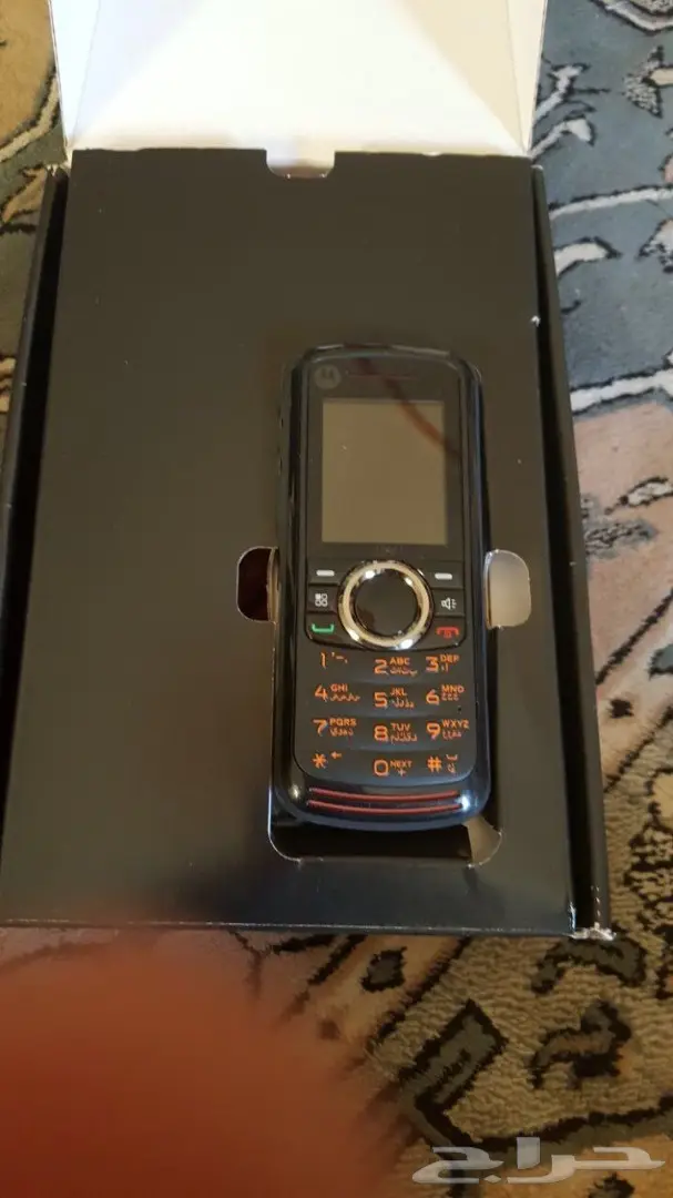 مجموعة اجهزة للبيع  (image 1)