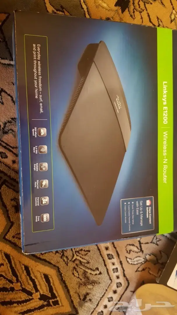 مجموعة اجهزة للبيع  (image 4)