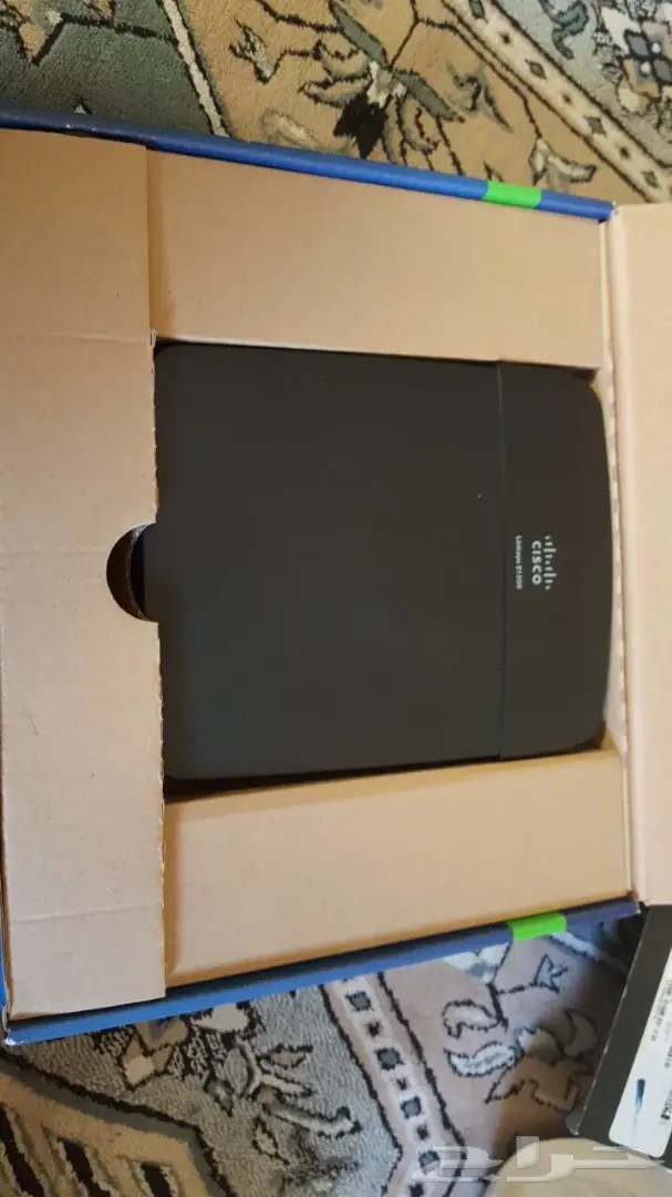 مجموعة اجهزة للبيع  (image 5)