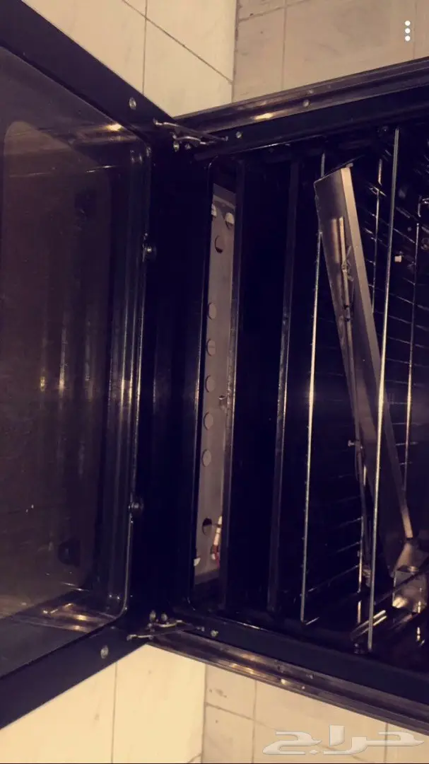 فرون للبيع - بحالة ممتازة (image 2)