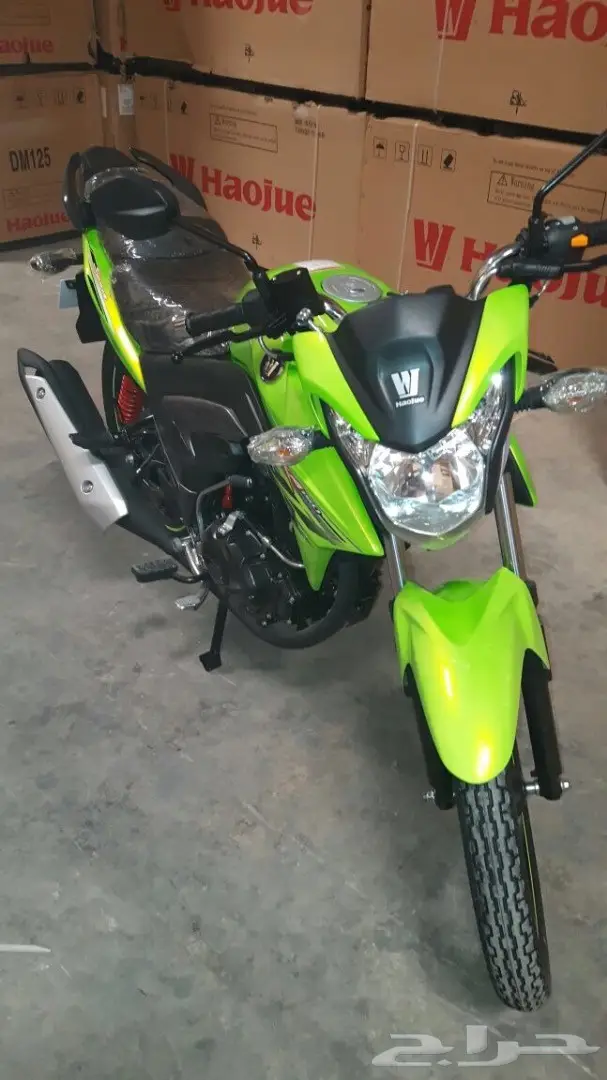 دبابات  (image 35)