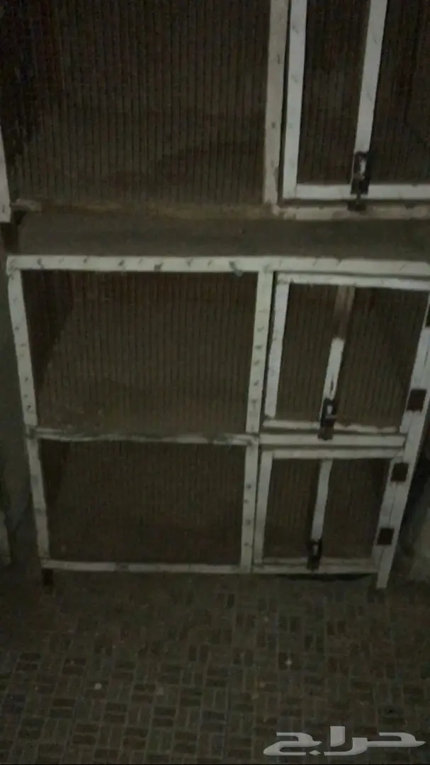 محاكر للبيع  (image 1)