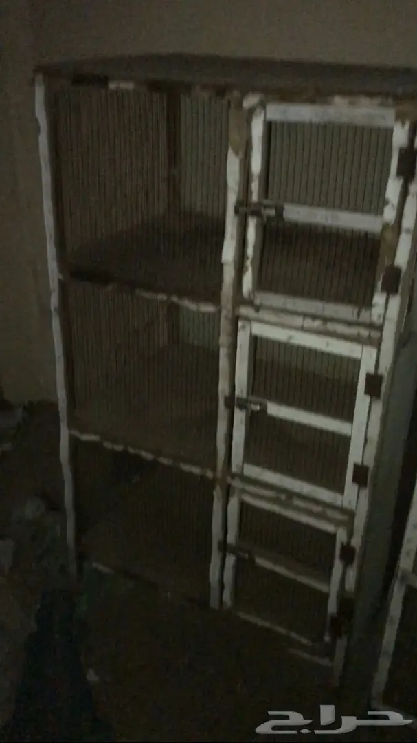 محاكر للبيع  (image 2)