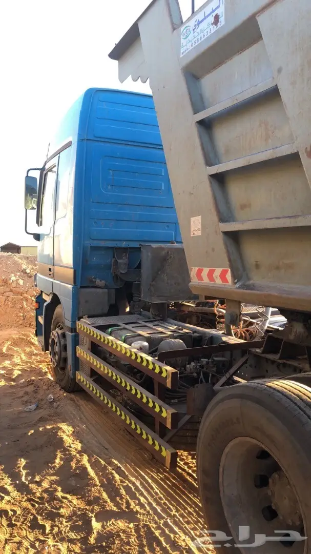 اكتروس الراس  مع صندوق للبيع  (image 9)