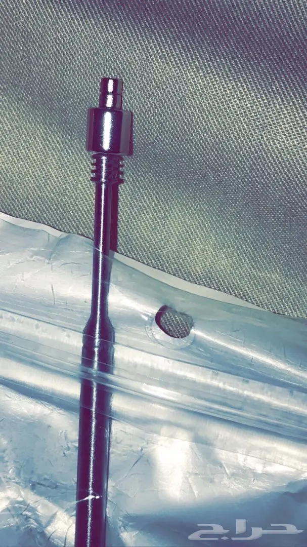 للبيع سماعة نانو المخفيه (image 2)