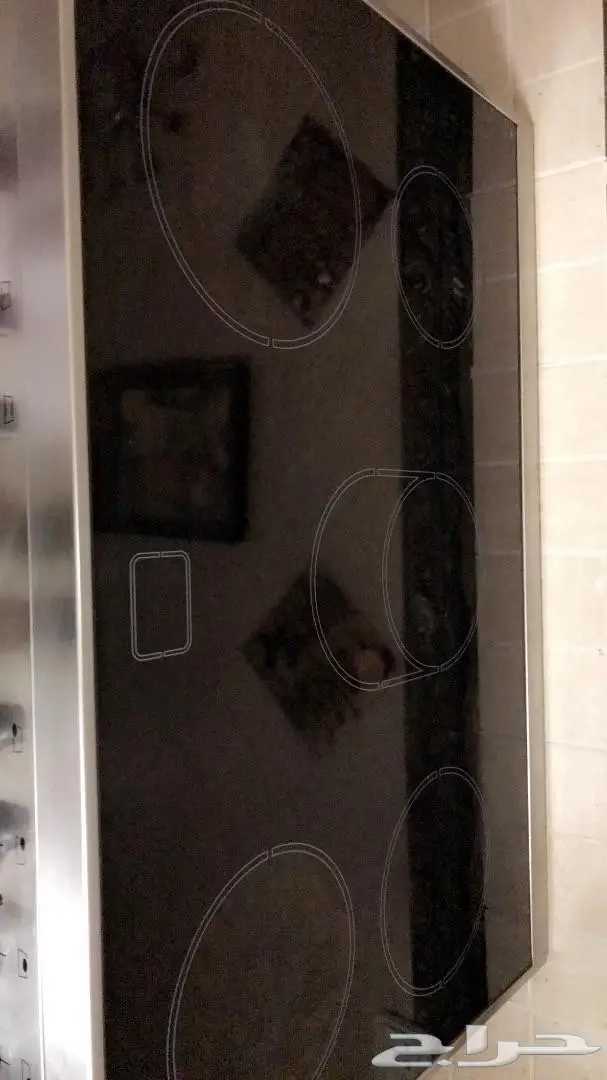 بوتجاز كهربائي إيطالي ماركة ممتازة - فرصة لن تفوتك! (image 1)