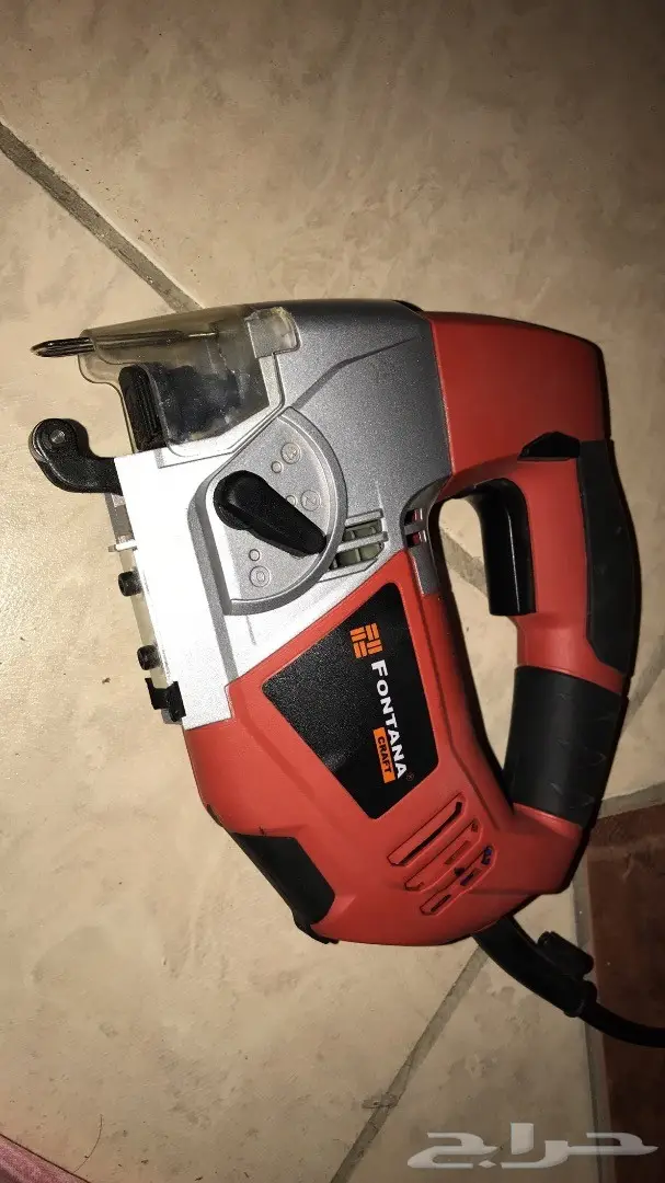 دفايا (image 2)